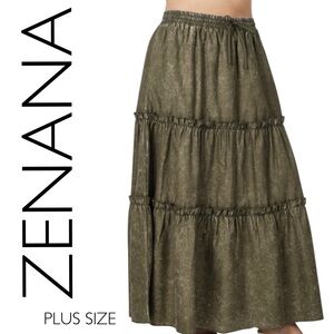 π¨NOT AVAILABLEπ¨